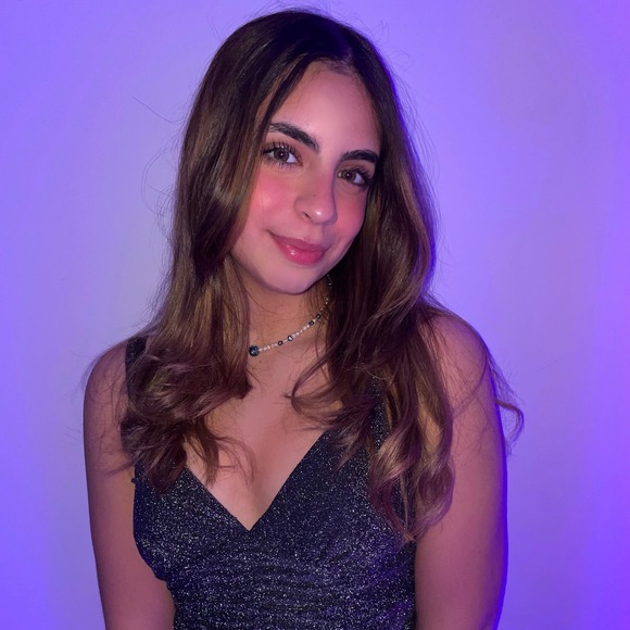 daniaemad